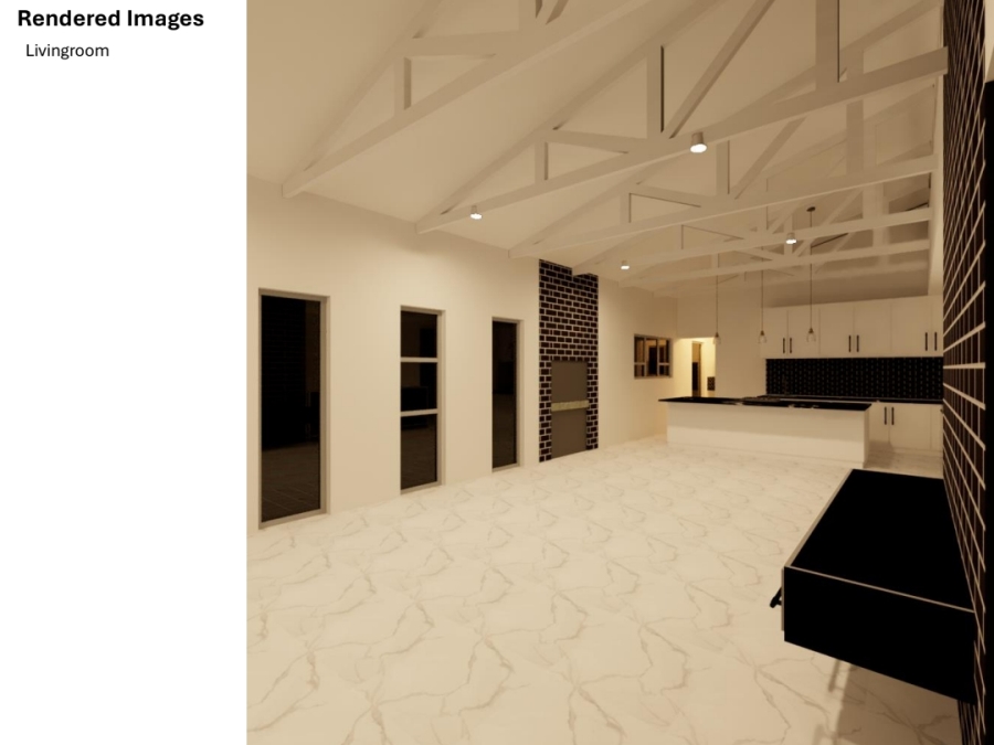 3 Bedroom Property for Sale in Island View Western Cape